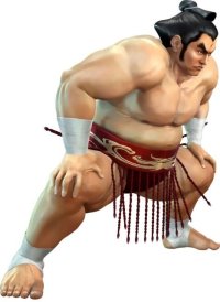 BUY NEW tekken - 91857 Premium Anime Print Poster